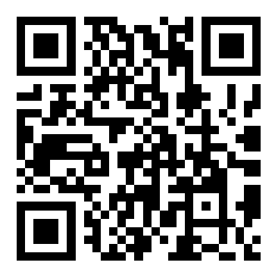 南京www.kaiyun.com有限公司